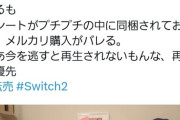 中川翔子さんの事務所、「Switch2騒動」の措置に出たかｗｗｗｗｗｗｗｗｗｗ