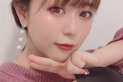 【悲報】インスタ美女声優の井口裕香さん、真の姿を見せてしまう・・・