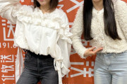 かわゆいルックスでいとももに勝ってしまうｗ