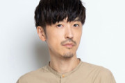 【悲報】声優・櫻井孝宏さん、ひっそりと岸辺露伴もクビになる