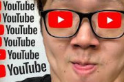 【正論】ヒカキン「YouTubeプレミアム月額1180円とかめちゃ安いね！」