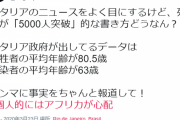 【悲報】ケイスケホンダさん…メディアに怒るｗｗｗｗｗｗ