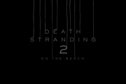 『DEATH STRANDING 2: ON THE BEACH』いよいよリリース目前！「デジタルデラックスエディション」は今晩24時よりプレイ可能に