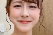【動画あり】斎藤ちはるアナ『いくつに見える？』→結果wwwwww【元乃木坂46】