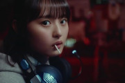 【乃木坂46】遠藤さくら タイムトラベルの論文を10歳で発表した天才ハッカー.gif 7連発！【Wilderness world】
