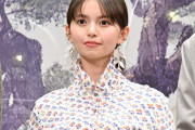 齋藤飛鳥、オーディションで初声優掴むも「本当に手応えがなくて」監督からは絶賛受ける【クスノキの番人】