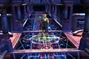 【議論】RPGのダンジョンにパズル要素はいるのか？
