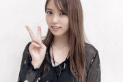まなざしは未来へと･･･ロングインタビューも話題の欅坂46小林由依『with』11月号オフショット公開