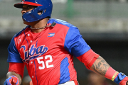 【悲報】WBCキューバ代表「日本には行きたくない、アメリカなら行く」
