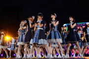 【乃木坂46】史上最高のライブってこれだよな！！！！！！？