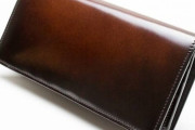 【画像】長財布買おうと思うんやがこれどうや？