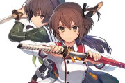 【艦これ】もはやDMMゲームス最古参となった艦これ