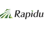 【悲報】日の丸次世代半導体企業「ラピダス」に新たな仲間「富士通」加入へ