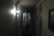 小島監督の伝説的なホラーゲーム「P.T.」のオープニングをレゴとストップモーションで再現