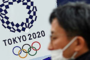 韓国人「韓国が東京五輪で37年ぶりに最悪の成績を記録しそうです‥」日本政府の非倫理的行動で非常に問題が多いオリンピックだった　韓国の反応