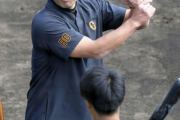 巨人・阿部新監督「フライボール革命！？ それで日本人で3割30本打った人いる？」