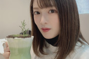 本日11/22には大阪でもオープン！話題の「欅坂46カフェ」全メニューを試食した齋藤冬優花がブログでレポート