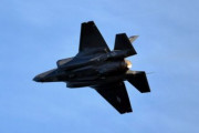 メンテナンスはどこでやるの？　～　【米国】韓国にＦ３５戦闘機売却　最大２５機、７４００億円で