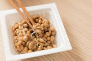 納豆「めっちゃ美味いです、健康にいいです、すぐ食えます」←これ