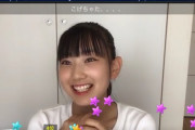 #徳永羚海 たん、今年も日焼けする?