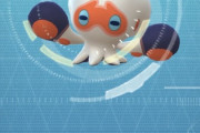 【ポケモンGO】タタッコが出るフィールドリサーチタスク