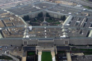 米軍関係者、取引業者 マリ共和国に軍事機密など数百万通送信