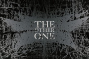 BABYMETALの『THE OTHER ONE』の海外評価