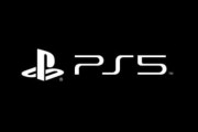「PS5」が価格改定で“大幅”値上げへ 純コンも…SNS反響「すごい値上げ」「コントローラーやば」