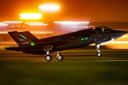 米国務省、日本へのF-35ステルス戦闘機105機(A型63機・B型42機)の売却承認…総額約2兆4800億円！