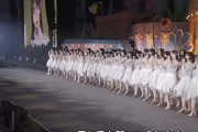 【菅原】乃木坂46さんの告白したい病、フリが全く合ってなくて絶望…………