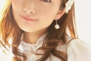 【画像6枚】声優さんの美人が3人集まりスリーショット！！