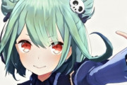 【悲報】大手Vtuber事務所を辞めて、そのあと成功した者、ガチでいない