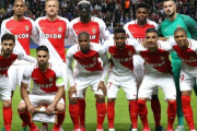 【悲報】フランスリーグのモナコというチームｗｗｗｗｗｗｗ