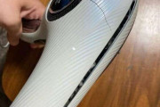 人気高級ドライヤー・リファが「突然爆発」「ほんまに怖かった」　発売元「初期ロットに一部不具合、交換対応している」