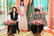 【日向坂46】『大キョコロヒー』反省点をあげるとしたら‥