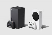 【祝1周年】Xbox Series X|SさんとXbox Oneさんの国内累計販売台数ｗｗｗｗｗｗ