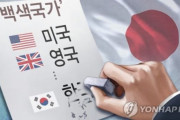 韓国人「日韓貿易戦争の結果は意外ですね‥」日本が韓国をホワイト国から排除した結果‥　韓国の反応