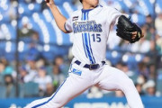 【朗報】De徳山投手、ダイジョーブ博士成功で10キロほど球速アップwwwwwww