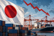 中国メディア「日本の輸出競争力はなぜ低下したのか」上海外大教授が分析 ［10/2］