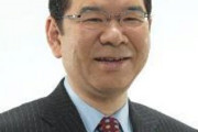 【共産党】志位氏「次期衆院選で政権交代を」共産が都道府県委員長会議 政権奪取を目標にする