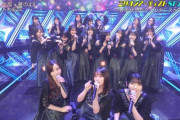 【乃木坂46】いくまな×くぼした 対象的なハートを作る 仲良し.gif