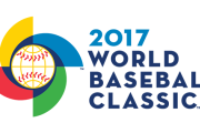 WBC2017の思い出ｗｗｗｗｗｗｗｗｗｗｗｗｗｗｗｗｗｗｗｗｗ