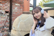 佐藤楓ちゃんの冠番組｢音色遺産｣の記念すべき第一回目がコチラ！！！【乃木坂46】
