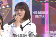 【日向坂46】おひさま『ひらがなで恋したい』の歌詞で議論する