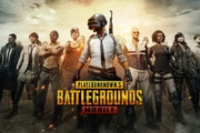 【PUBGモバイル】高と極限だとキルレ換算するとどれぐらい変わる？