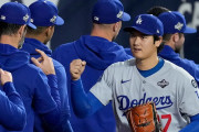 大谷翔平はレブロンやブレイディよりも世界的に有名になった？←「それは絶対にない」（海外の反応）