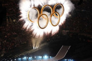 【視聴率】NHK『ミラノ五輪  開会式』 3・2％　早朝の生中継も高い注目