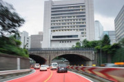 世界一複雑な高速道路「首都高」の正しい走り方