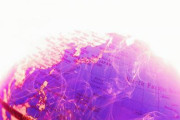 【異常気象】2026年は「スーパーエルニーニョ」の可能性もあり！どんな影響がある？