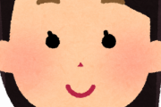 【ぐうかわ】桃乃木かなとかいう超絶可愛い女優ｗｗｗｗｗｗ(※画像あり)